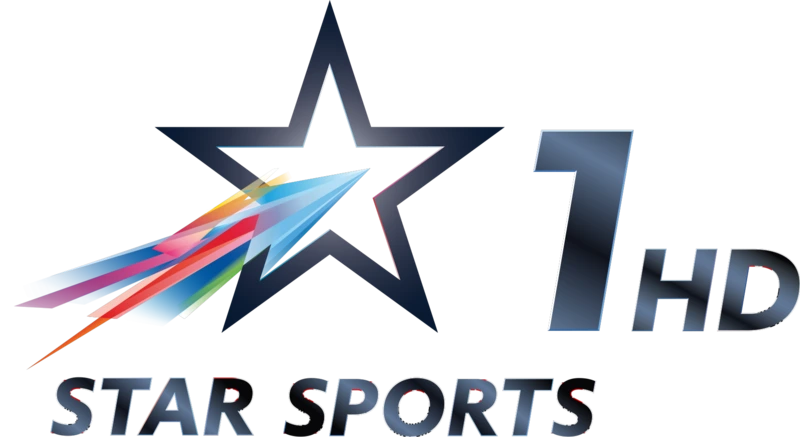 Star Sports